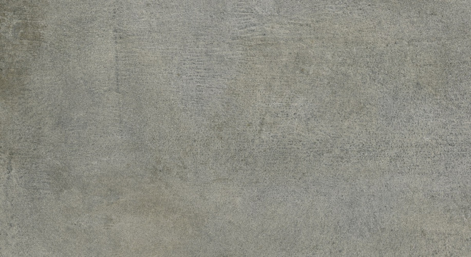 Керамогранит Primavera Alzirr Dark NR012 30x60