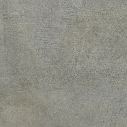 Керамогранит Primavera Alzirr Dark NR012 30x60