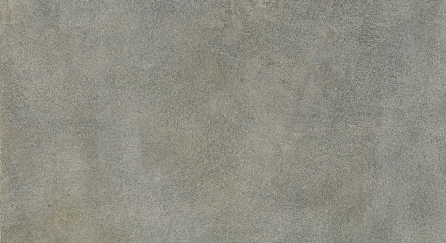 Керамогранит Primavera Alzirr Dark NR012 30x60