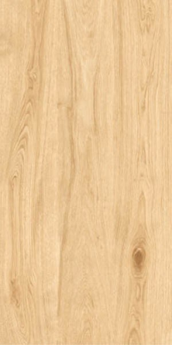 Керамогранит Maimoon Ceramica Outdoor Deckwood Amber 60x120