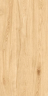 Керамогранит Maimoon Ceramica Outdoor Deckwood Amber 60x120