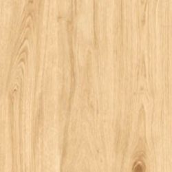 Керамогранит Maimoon Ceramica Outdoor Deckwood Amber 60x120