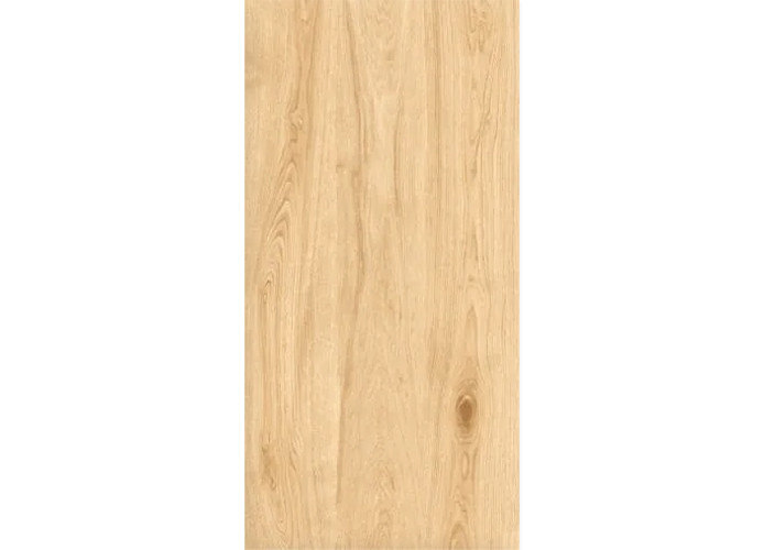Керамогранит Maimoon Ceramica Outdoor Deckwood Amber 60x120
