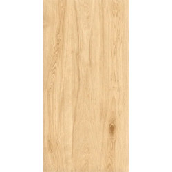 Керамогранит Maimoon Ceramica Outdoor Deckwood Amber 60x120