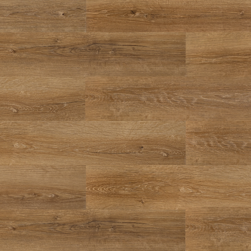 Кварц-виниловый ламинат SPC Alta Step Nativo Дуб легкий SPC2204