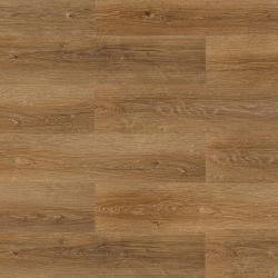 Кварц-виниловый ламинат SPC Alta Step Nativo Дуб легкий SPC2204