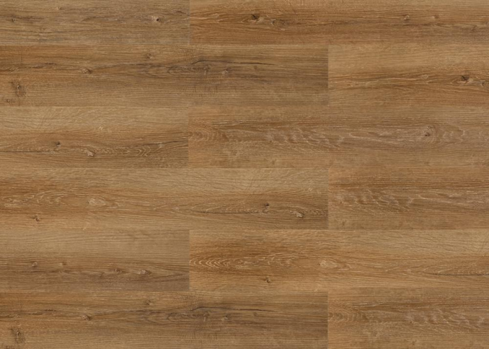 Кварц-виниловый ламинат SPC Alta Step Nativo Дуб легкий SPC2204