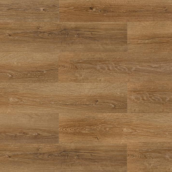 Кварц-виниловый ламинат SPC Alta Step Nativo Дуб легкий SPC2204