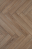 Кварц-виниловый ламинат SPC Aquafloor Parquet Plus AF6019PQ+