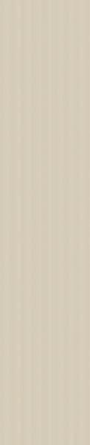 Керамическая плитка Wow 132666 Melange Cream 10.7x54.2