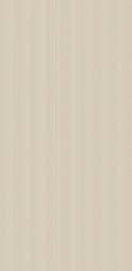 Керамическая плитка Wow 132666 Melange Cream 10.7x54.2