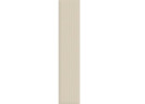 Керамическая плитка Wow 132666 Melange Cream 10.7x54.2