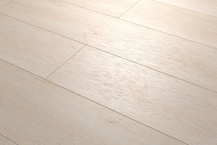 Кварц-виниловый ламинат SPC Aquafloor Space Limited Edition AF4042SPLE