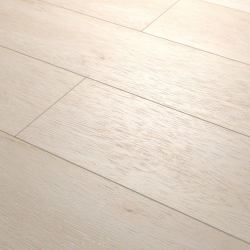 Кварц-виниловый ламинат SPC Aquafloor Space Limited Edition AF4042SPLE