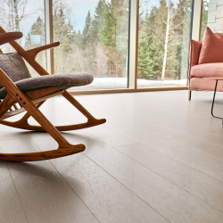 Кварц-виниловый ламинат SPC Aquafloor Space Limited Edition AF4042SPLE