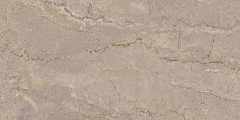 Керамогранит Estima BR02 Bernini Beige полированный 60x120x1