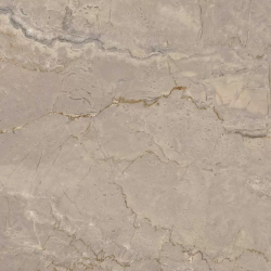 Керамогранит Estima BR02 Bernini Beige полированный 60x120x1