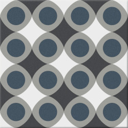 Керамогранит Cifre Hidra Pop Cold 20х20