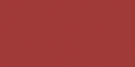 Керамогранит Estima YC77 Your Color Red неполированный 60x120x1