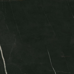 Керамогранит Idalgo Lusso Nero / Люссо Неро LLR 60x120