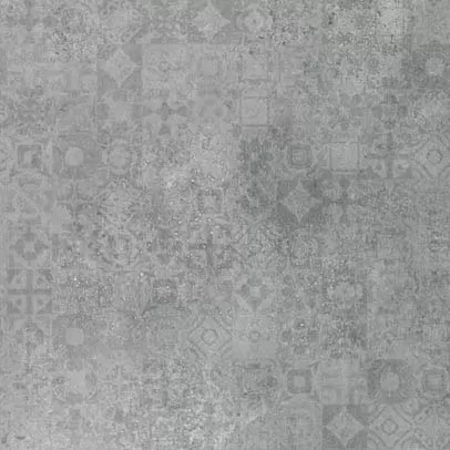 Керамогранит Estima TD 03 Traffic Decor неполированный 60x60х1