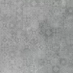 Керамогранит Estima TD 03 Traffic Decor неполированный 60x60х1