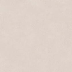 Керамогранит NT Ceramic NTTVL99820M Sketch Art Honey Matt 60x120