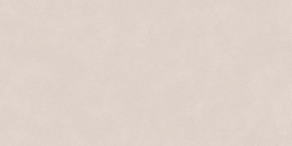 Керамогранит NT Ceramic NTTVL99820M Sketch Art Honey Matt 60x120