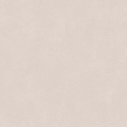 Керамогранит NT Ceramic NTTVL99820M Sketch Art Honey Matt 60x120