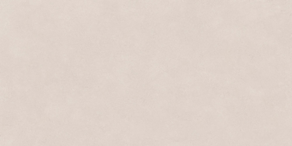 Керамогранит NT Ceramic NTTVL99820M Sketch Art Honey Matt 60x120