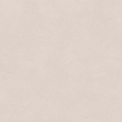 Керамогранит NT Ceramic NTTVL99820M Sketch Art Honey Matt 60x120