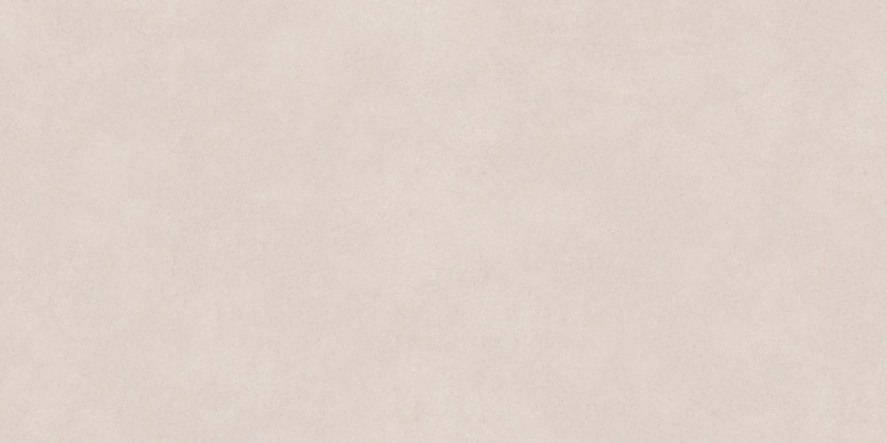 Керамогранит NT Ceramic NTTVL99820M Sketch Art Honey Matt 60x120