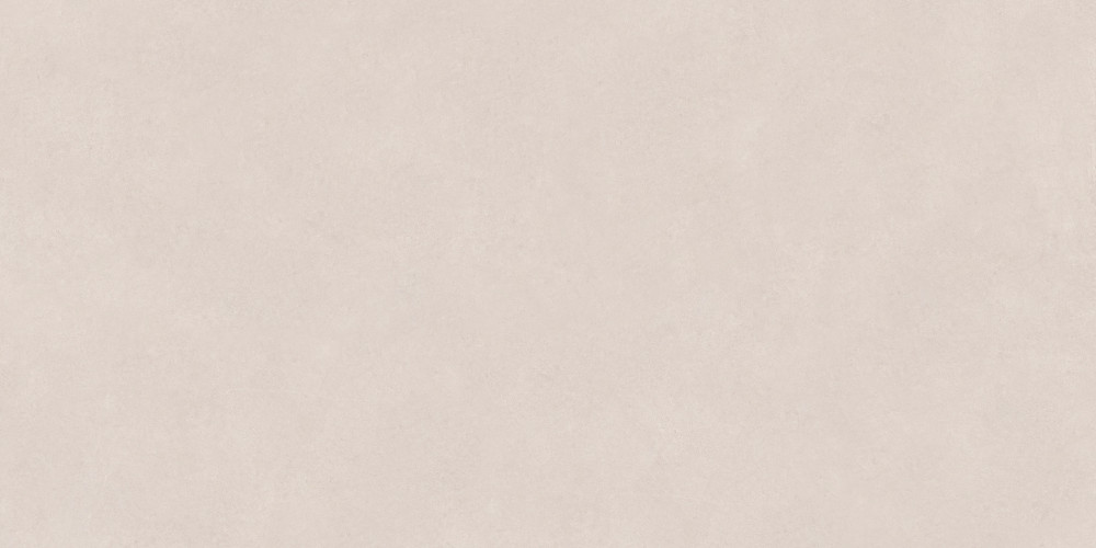 Керамогранит NT Ceramic NTTVL99820M Sketch Art Honey Matt 60x120