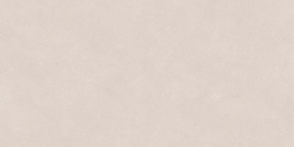 Керамогранит NT Ceramic NTTVL99820M Sketch Art Honey Matt 60x120