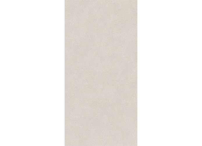 Керамогранит NT Ceramic NTTVL99820M Sketch Art Honey Matt 60x120