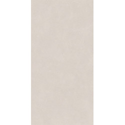 Керамогранит NT Ceramic NTTVL99820M Sketch Art Honey Matt 60x120