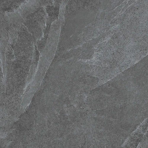 Керамогранит Estima TE03 Terra Anthracite неполированный 80x80x1
