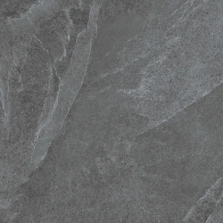 Керамогранит Estima TE03 Terra Anthracite неполированный 80x80x1