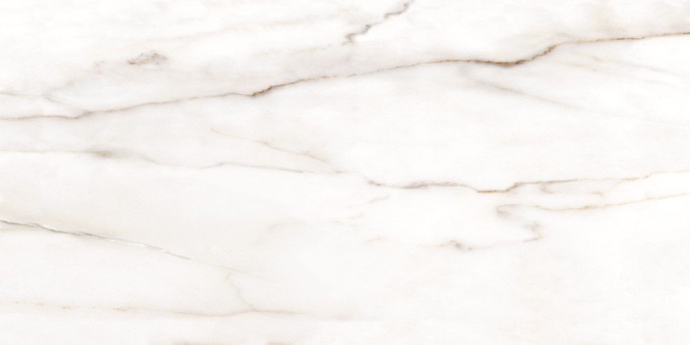 Керамогранит LCM 60120RNE00P Borneo 60x120