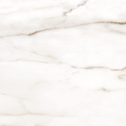 Керамогранит LCM 60120RNE00P Borneo 60x120