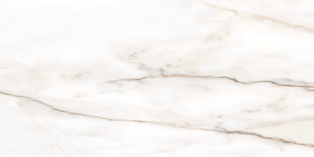 Керамогранит LCM 60120RNE00P Borneo 60x120