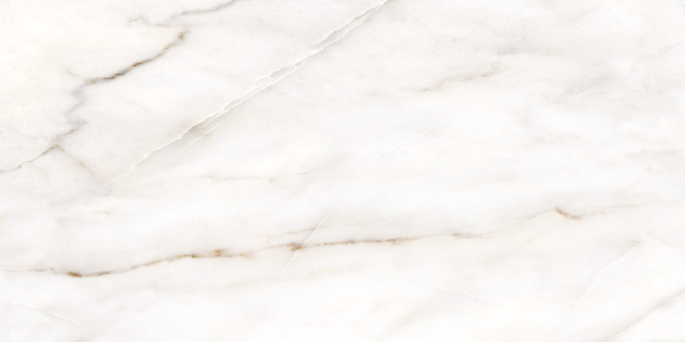 Керамогранит LCM 60120RNE00P Borneo 60x120