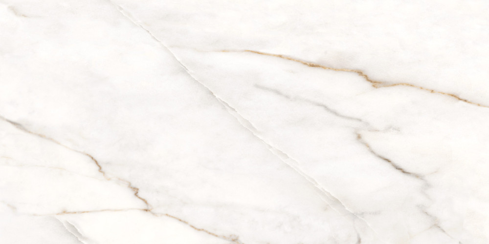 Керамогранит LCM 60120RNE00P Borneo 60x120