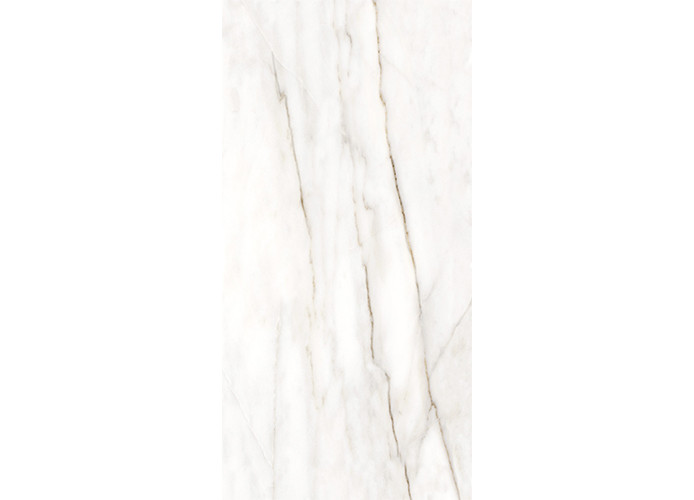 Керамогранит LCM 60120RNE00P Borneo 60x120