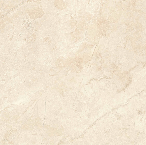 Керамогранит Ametis by Estima MA02 Light Beige Неполированный 80x80х1,1