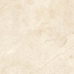 Керамогранит Ametis by Estima MA02 Light Beige Неполированный 80x80х1,1