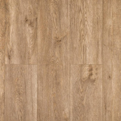Кварцвиниловая плитка Alpine Floor Grand Sequoia Миндаль ECO 11-6 MC