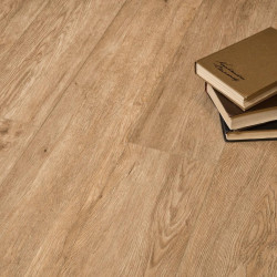 Кварцвиниловая плитка Alpine Floor Grand Sequoia Миндаль ECO 11-6 MC
