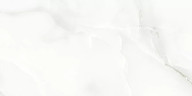 Керамогранит Art Ceramic Classic Onix Ivory Glossy 60x120