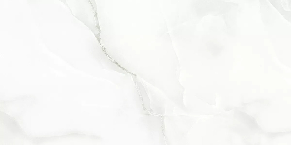 Керамогранит Art Ceramic Classic Onix Ivory Glossy 60x120